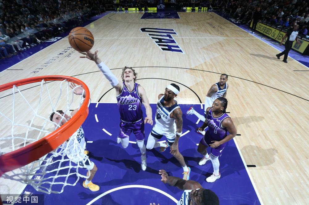 一旦失败 一旦失败