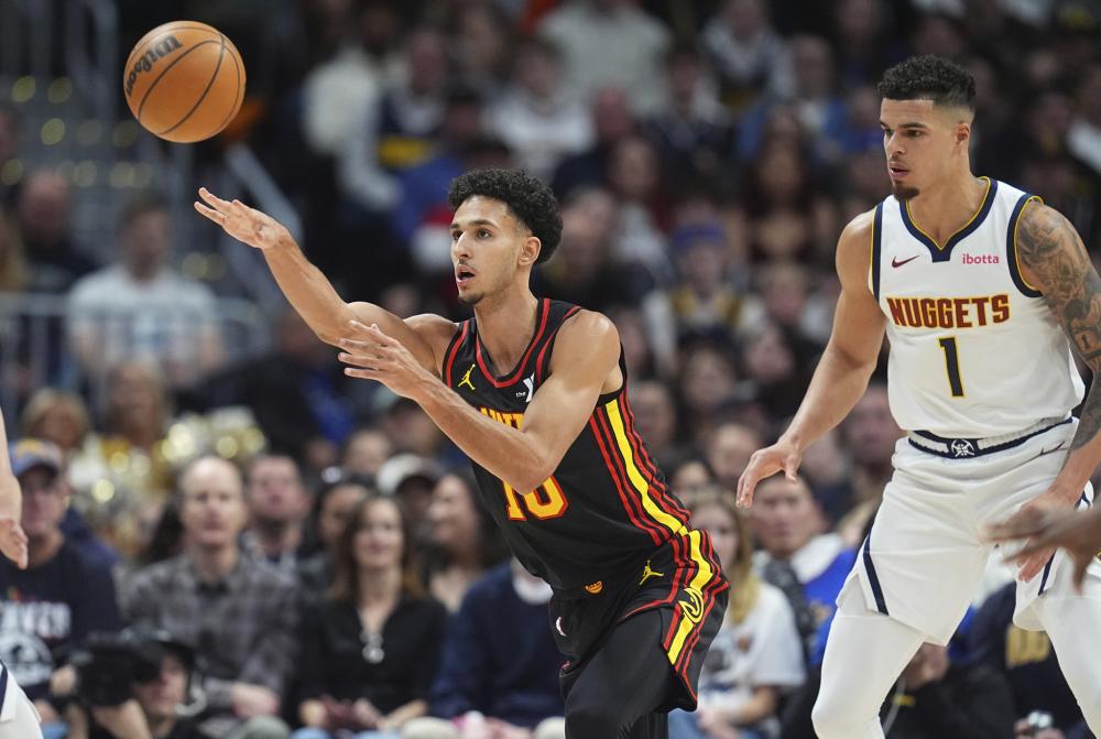 这是一笔高 这是一笔高