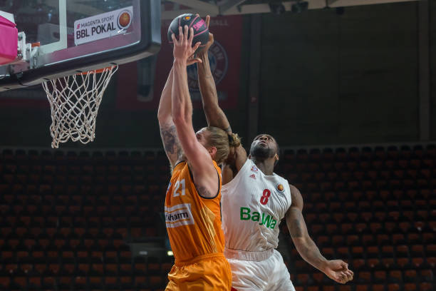 权威足球数 权威足球数