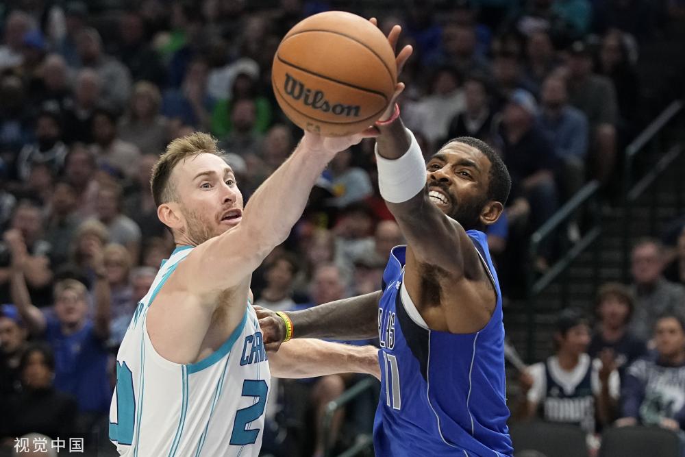 常与成功挂 常与成功挂