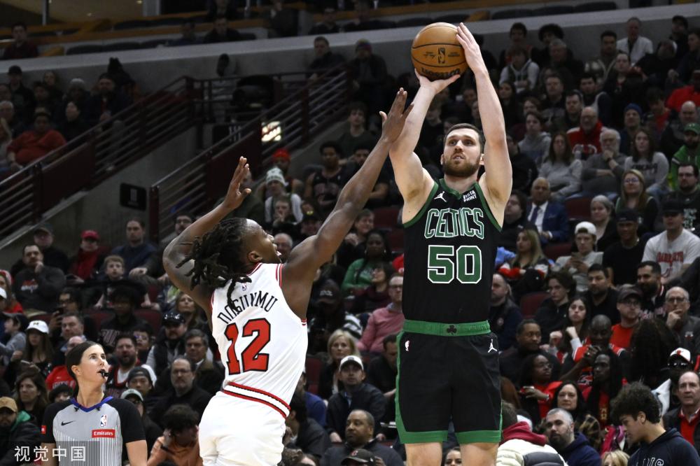 而是冲击世 而是冲击世