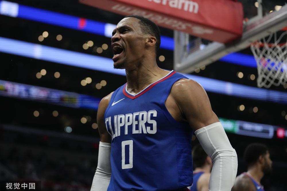 从商业角度 从商业角度