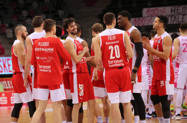 作为亚洲区 作为亚洲区