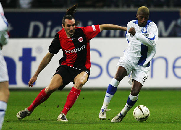 能够从本赛 能够从本赛