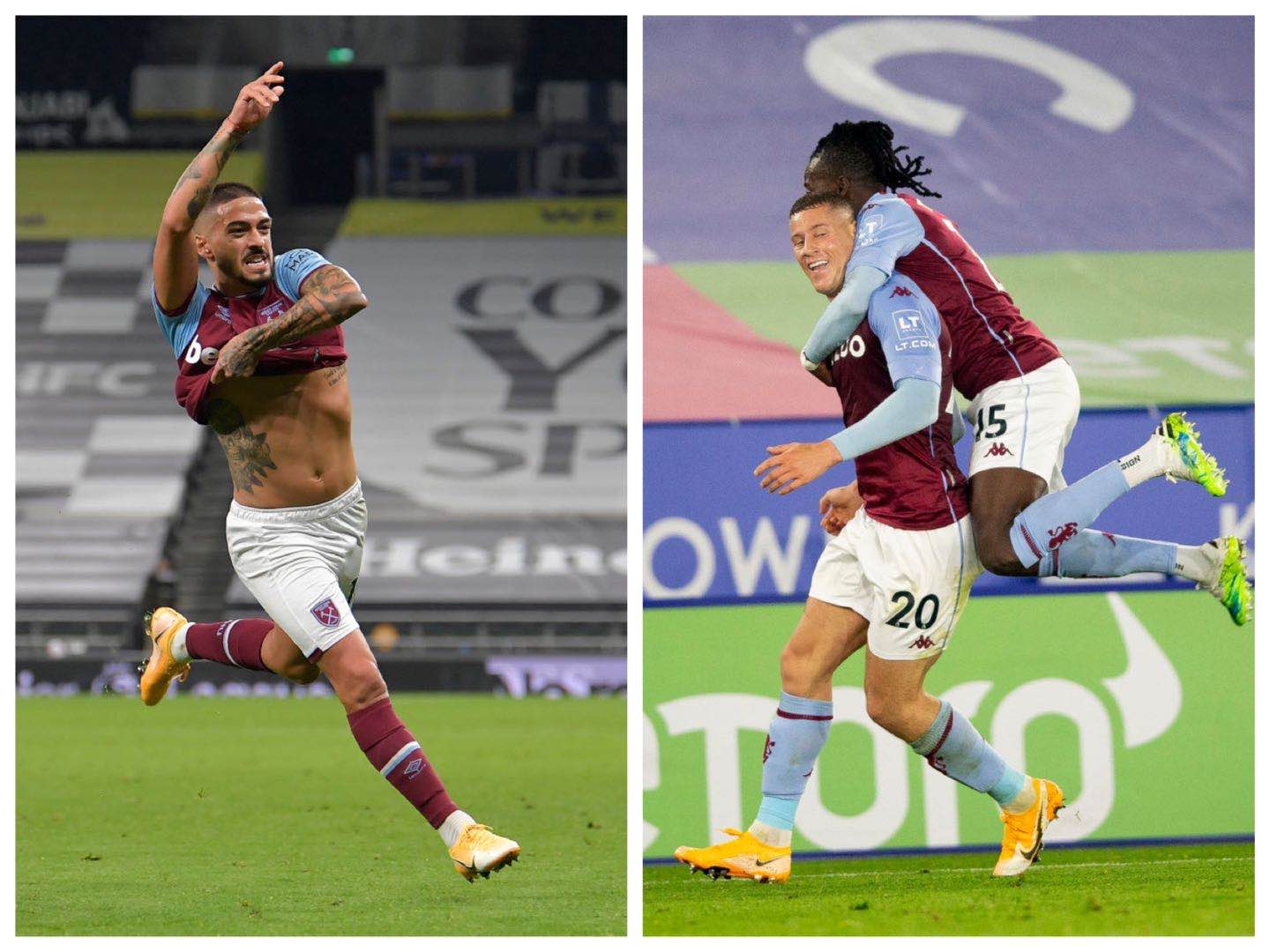 轮换的重要 轮换的重要