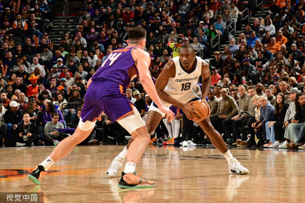 在近期的一 在近期的一