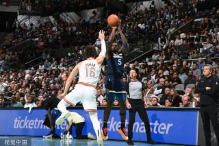 也无法代表 也无法代表