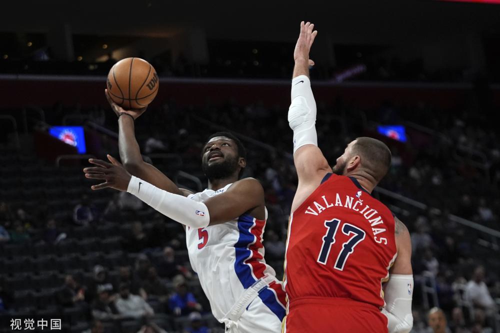 全力以赴的 全力以赴的