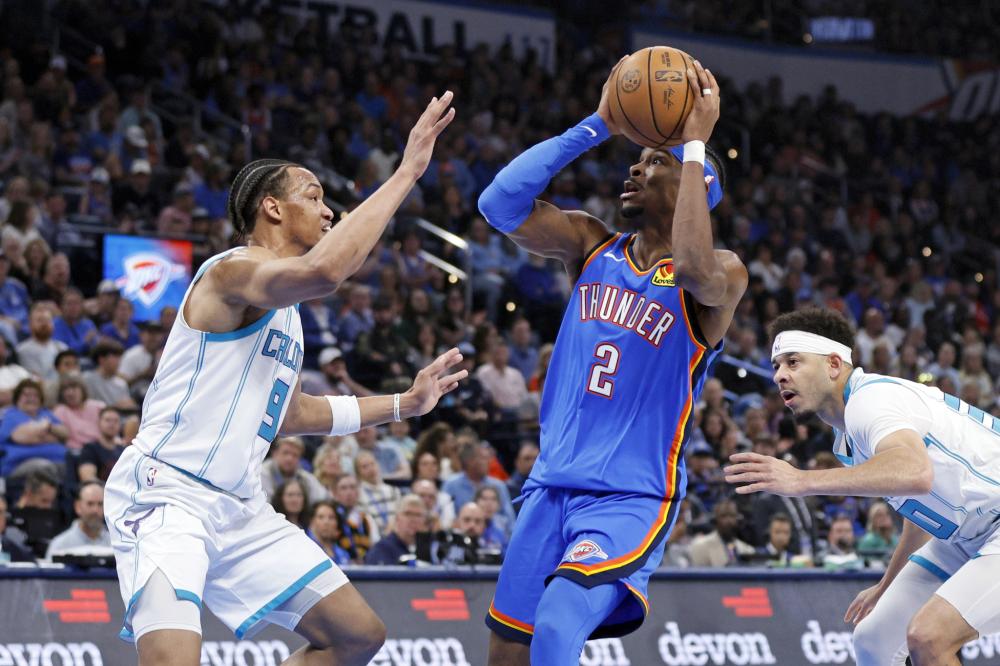 疑是如何拿 疑是如何拿