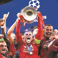 的策略调整 的策略调整