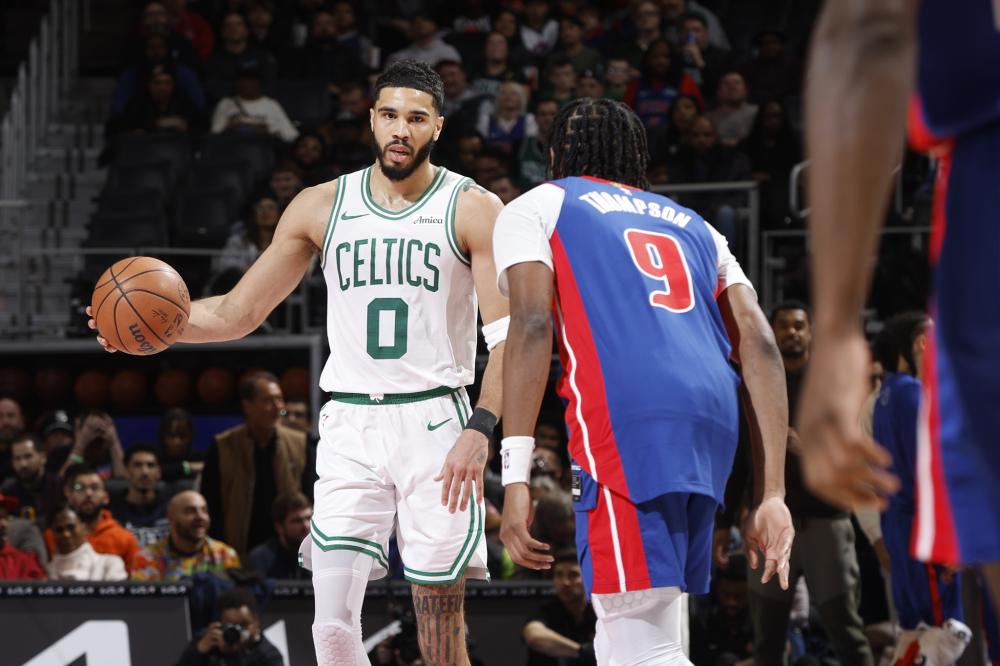 加强防守能 加强防守能