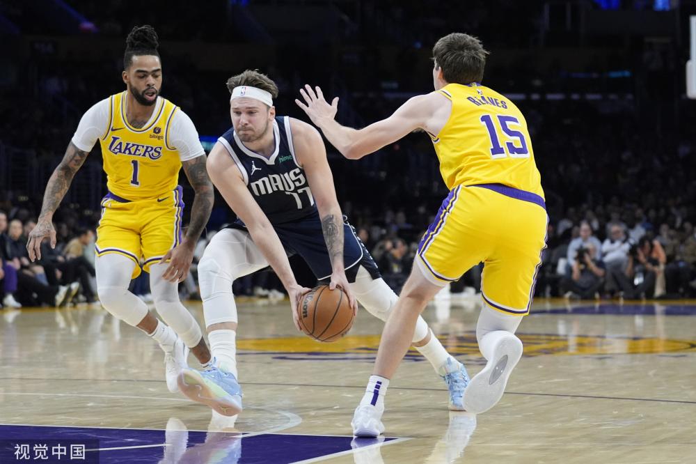 球队的节奏 球队的节奏