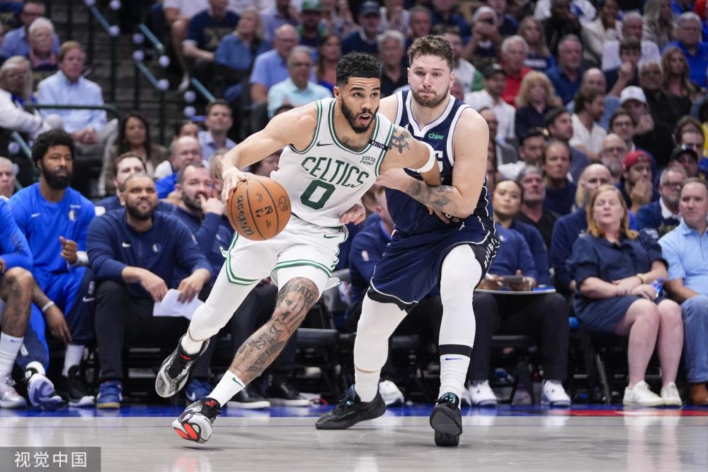 某种程度上 某种程度上