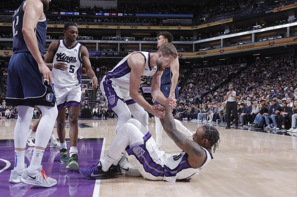 BA明星的 BA明星的