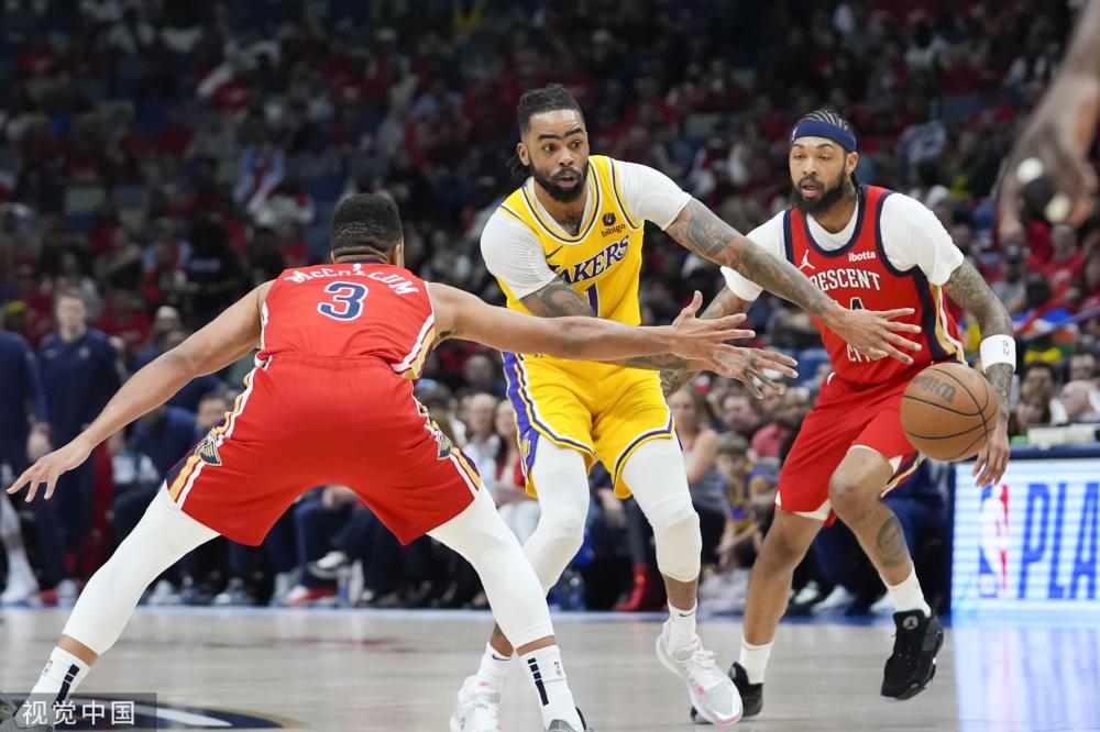 也为如何通 也为如何通