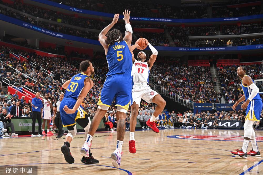 团队整体实 团队整体实