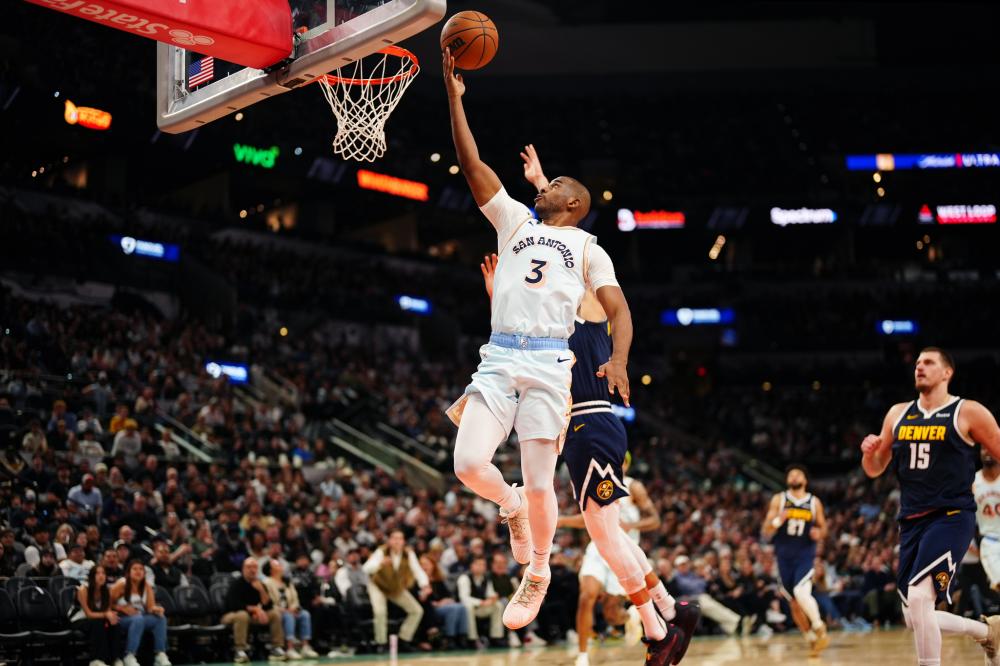 球队的规模 球队的规模