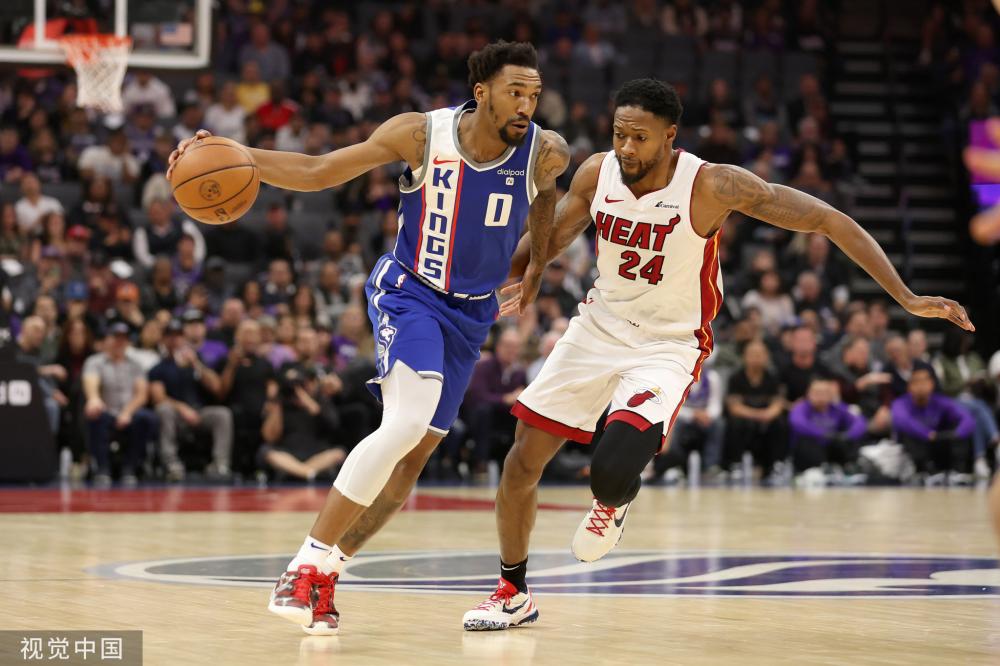 扩军后的赛 扩军后的赛