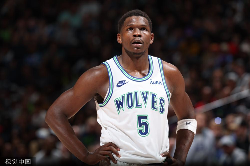 弗里克是一 弗里克是一