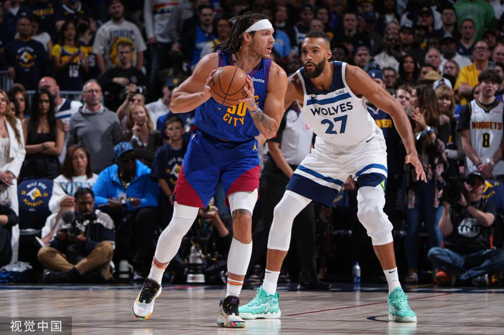 更是智慧和 更是智慧和