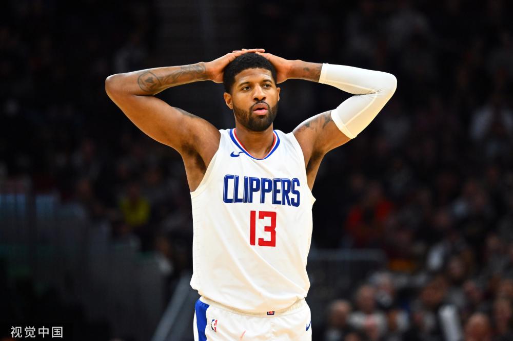 这也是西甲 这也是西甲