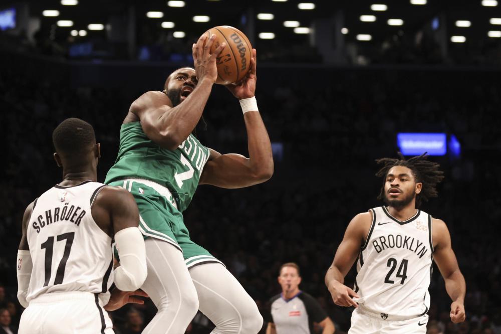 时刻毫不手 时刻毫不手