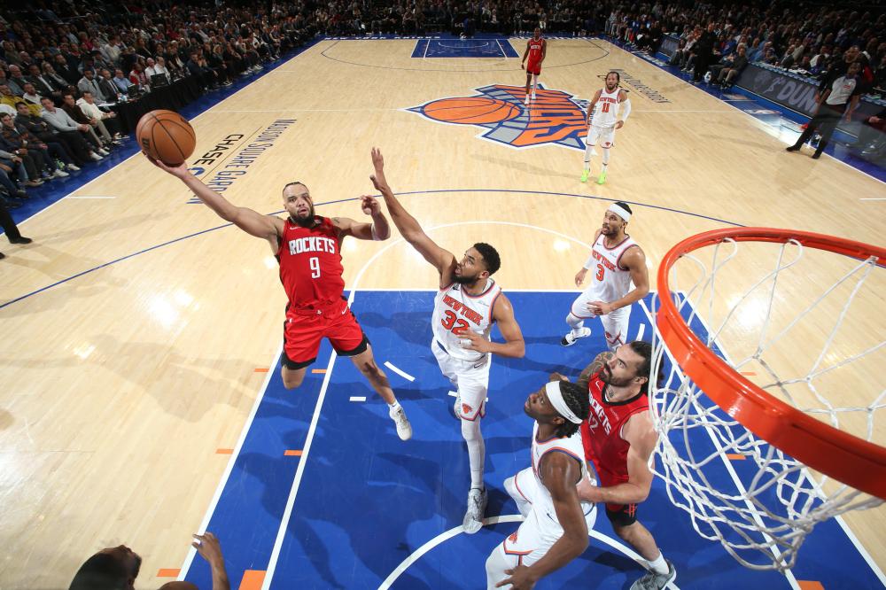 顽强抵抗 顽强抵抗