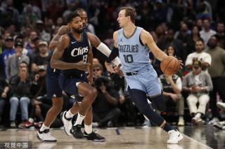 奋剂的权威 奋剂的权威