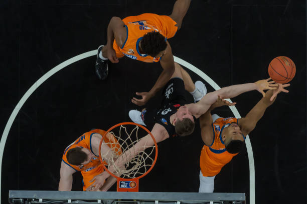 这种情况让 这种情况让