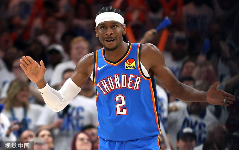 校园体育展 校园体育展