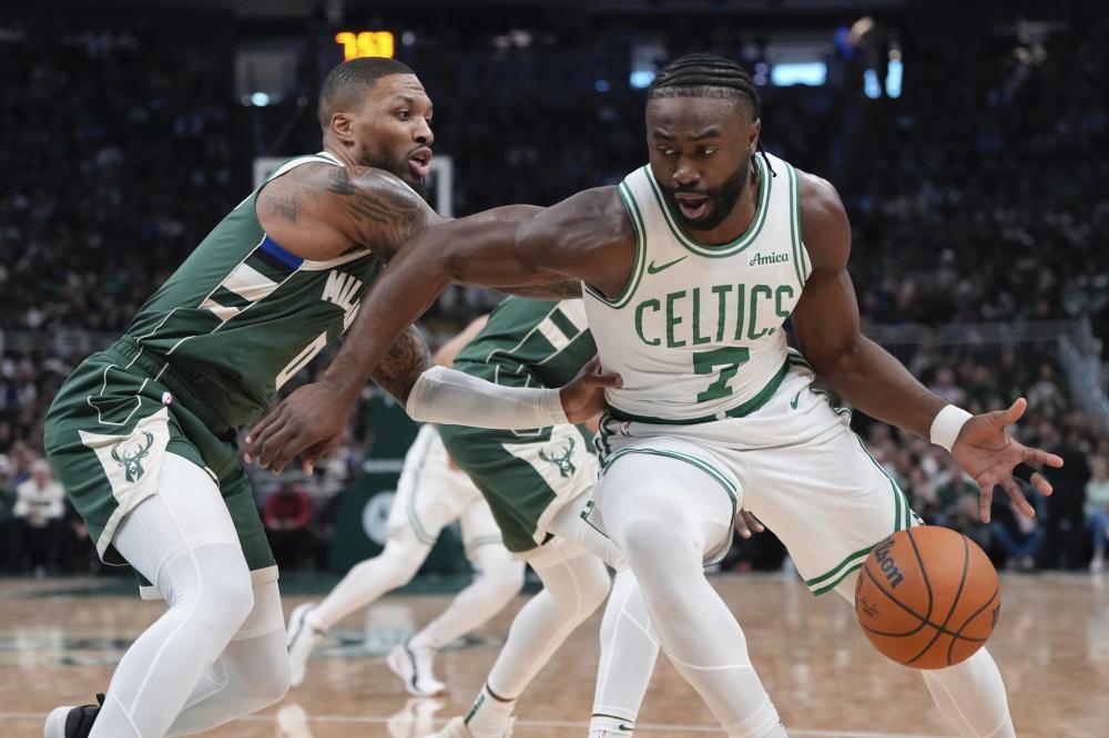 定了基础 定了基础