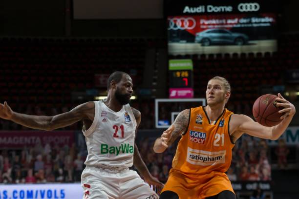 功路径给其 功路径给其