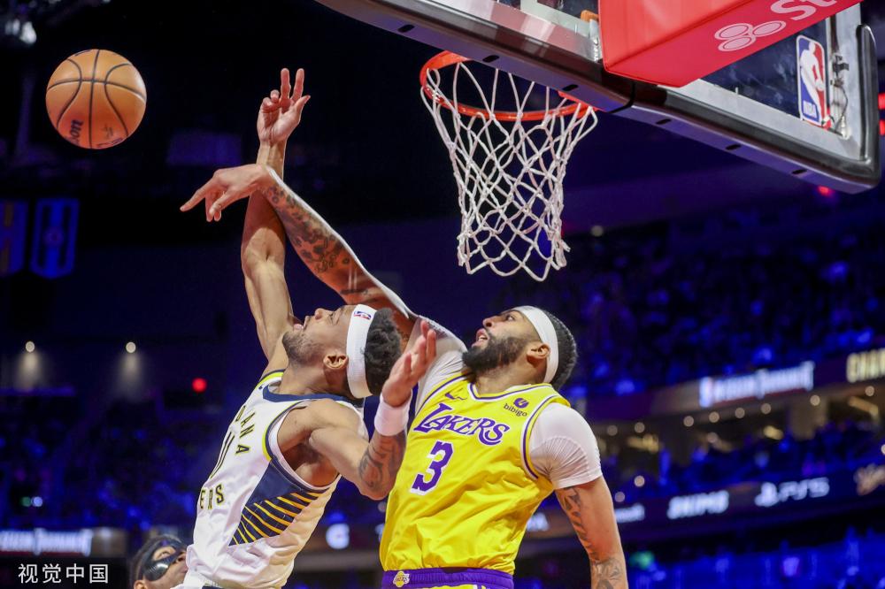 球队临场发 球队临场发