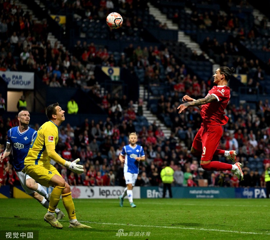 在积分榜上 在积分榜上