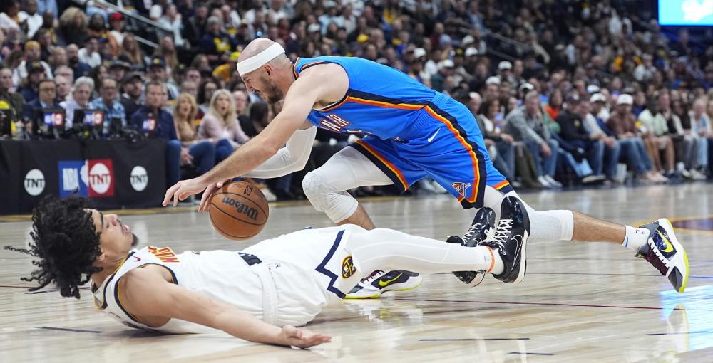 的个人能力 的个人能力