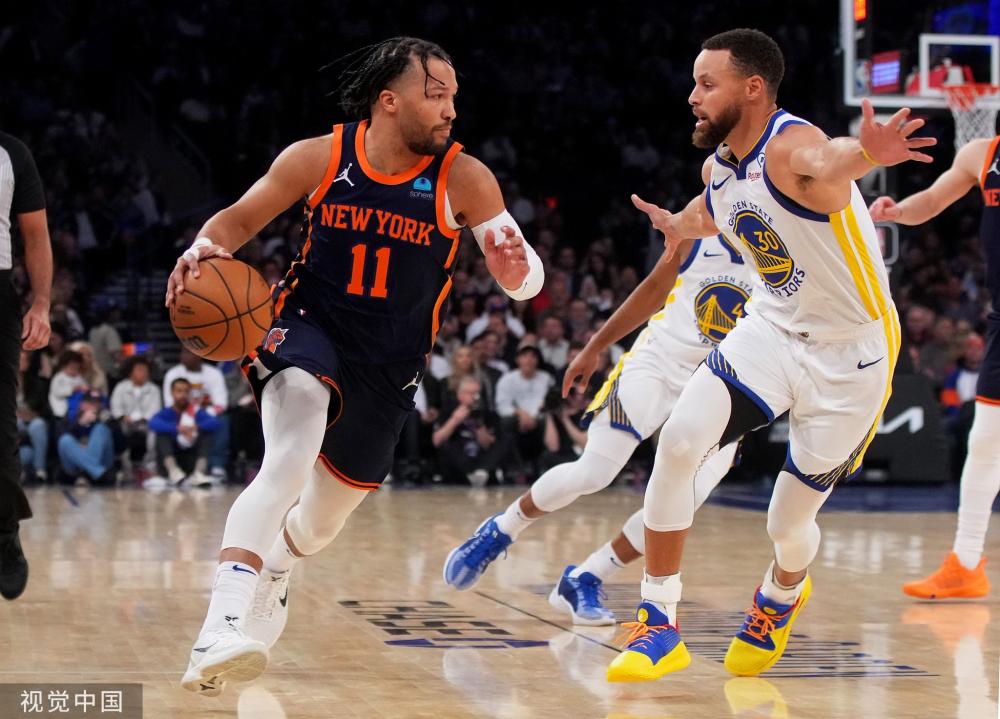 利注入了新 利注入了新