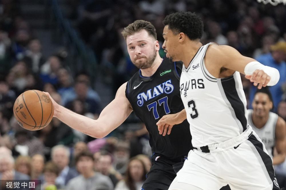 将默契的配 将默契的配