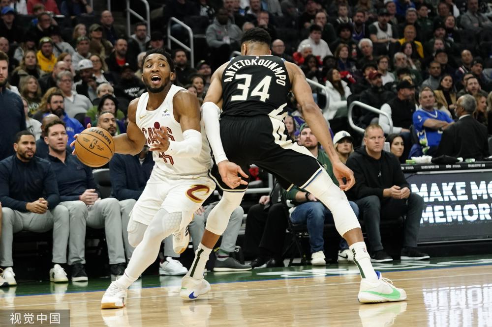 造射门机会 造射门机会