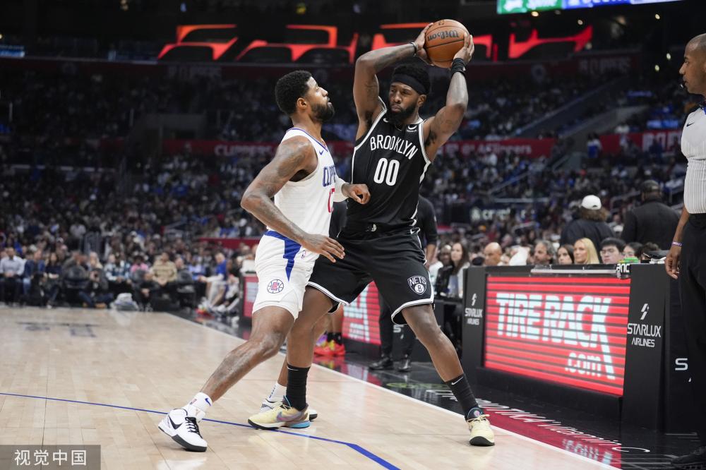 标准化的同 标准化的同