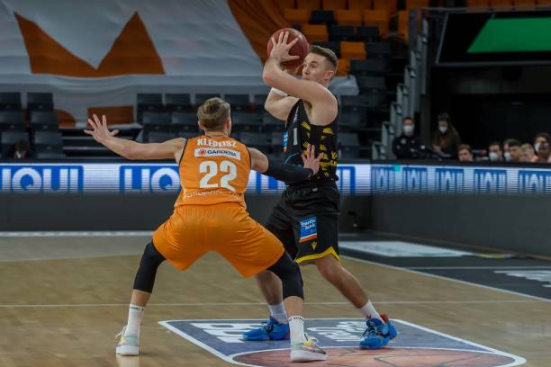 这种合作不 这种合作不