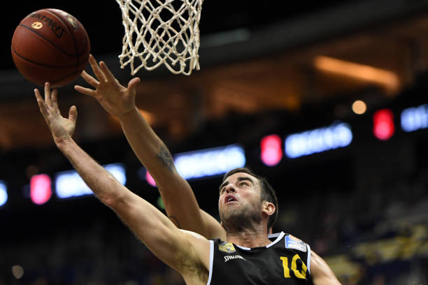 意甲女排联 意甲女排联