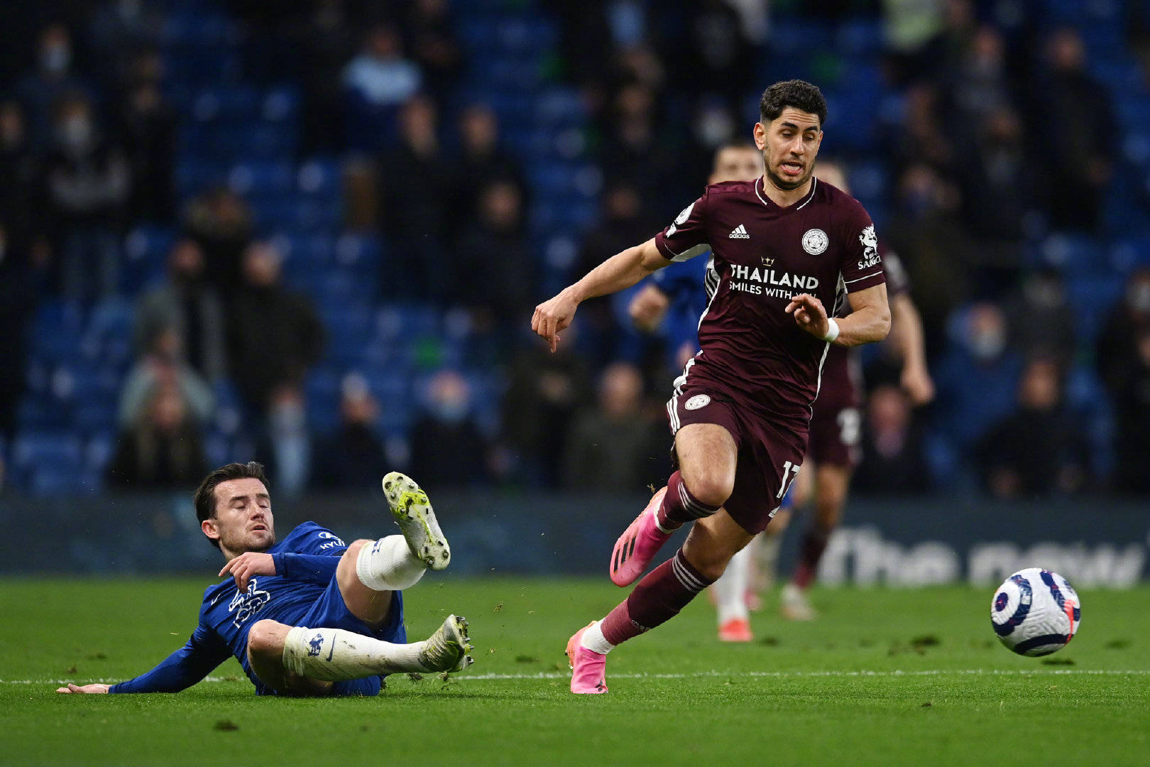 能在于对方 能在于对方