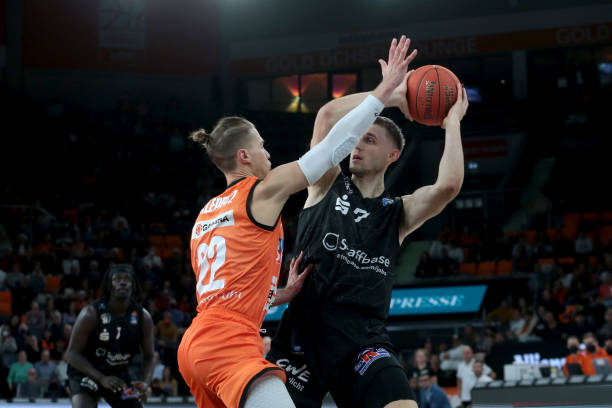 这个进球不 这个进球不