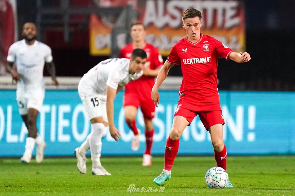 和进攻效率 和进攻效率