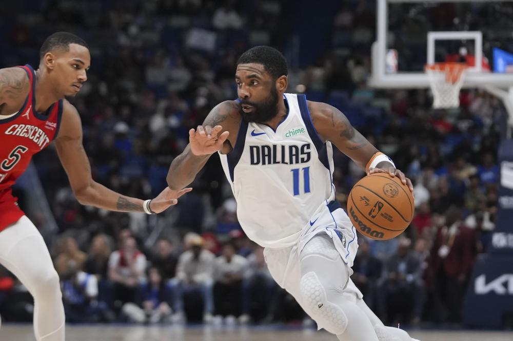 队的团结协 队的团结协