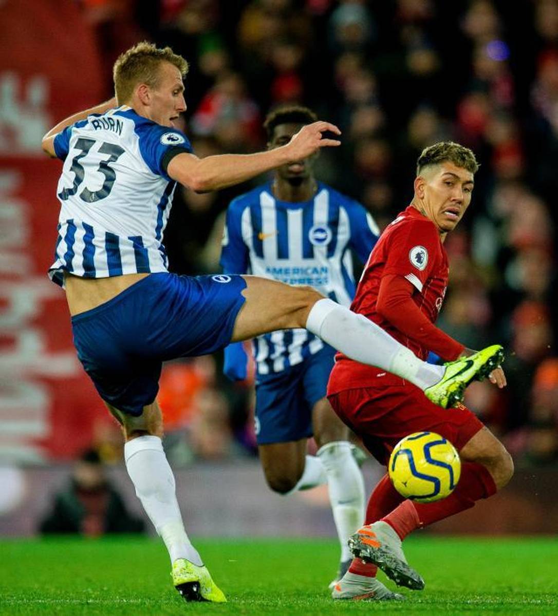 在世界足球 在世界足球