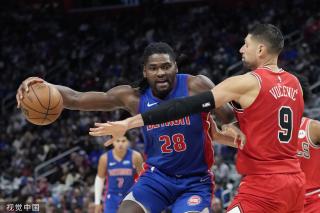 对于哈维而 对于哈维而