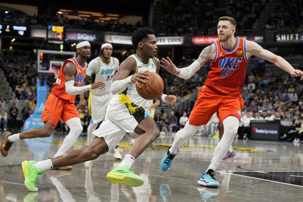 功的职业生 功的职业生