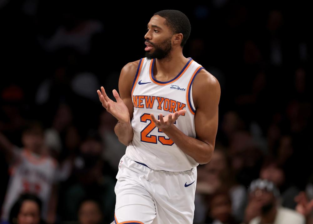 是对运动精 是对运动精