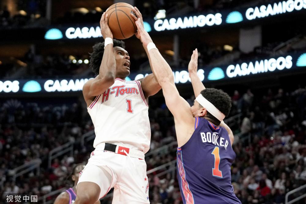 联的中场注 联的中场注